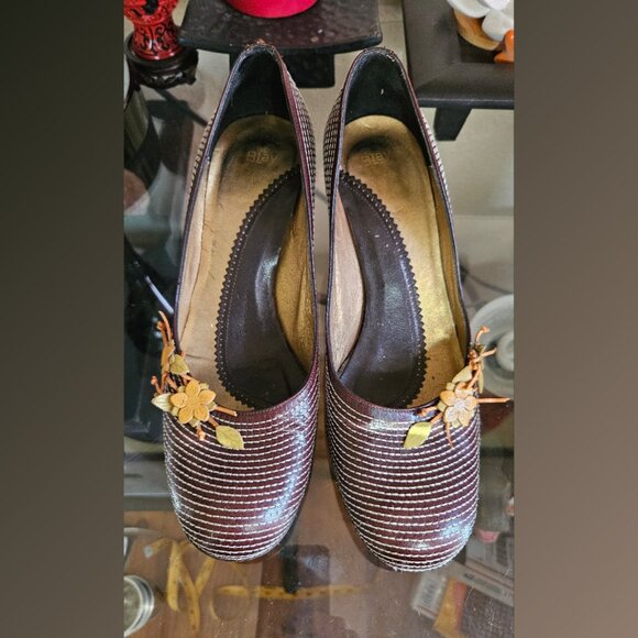 LAST CHANCE! WILL BE GONE END OF 9-8! - Picture 4 of 8